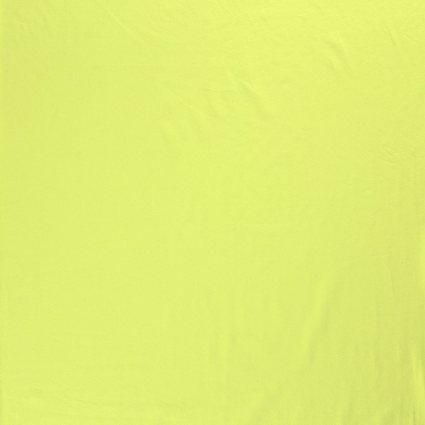 Jerse De Bumbac Lime