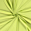 Jerse De Bumbac Lime