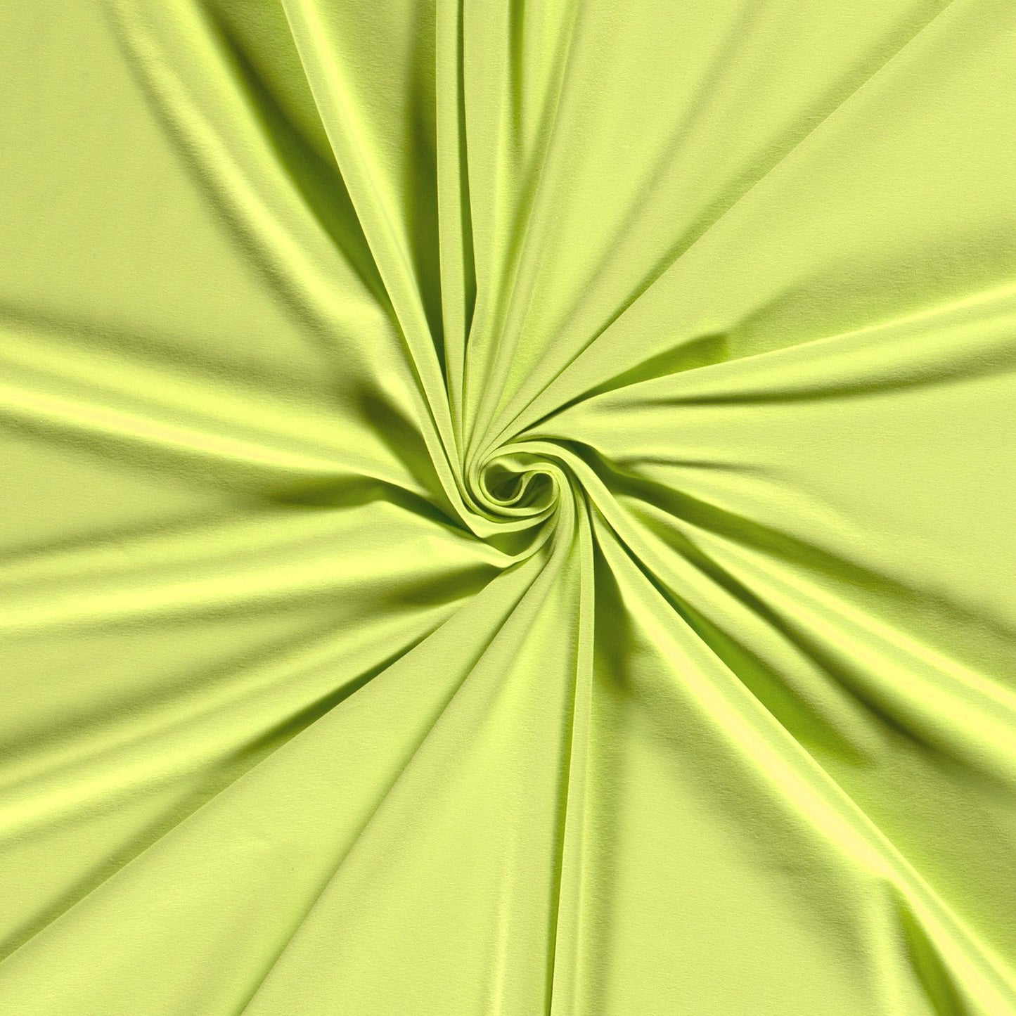 Jerse De Bumbac Lime