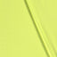 Jerse De Bumbac Lime