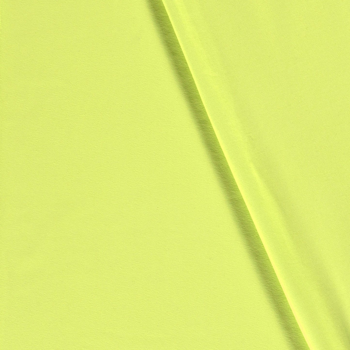 Jerse De Bumbac Lime
