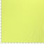 Jerse De Bumbac Lime