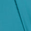 Cotton Jersey Turquoise