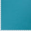 Cotton Jersey Turquoise