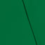 Cotton Jersey Green