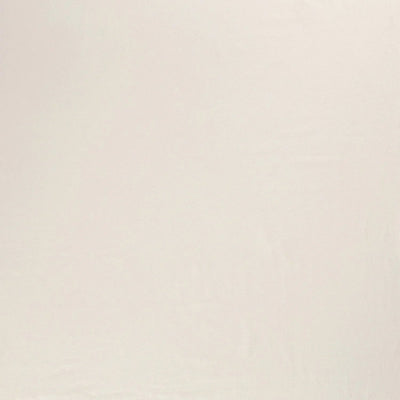 Jerse Bumbac Off White