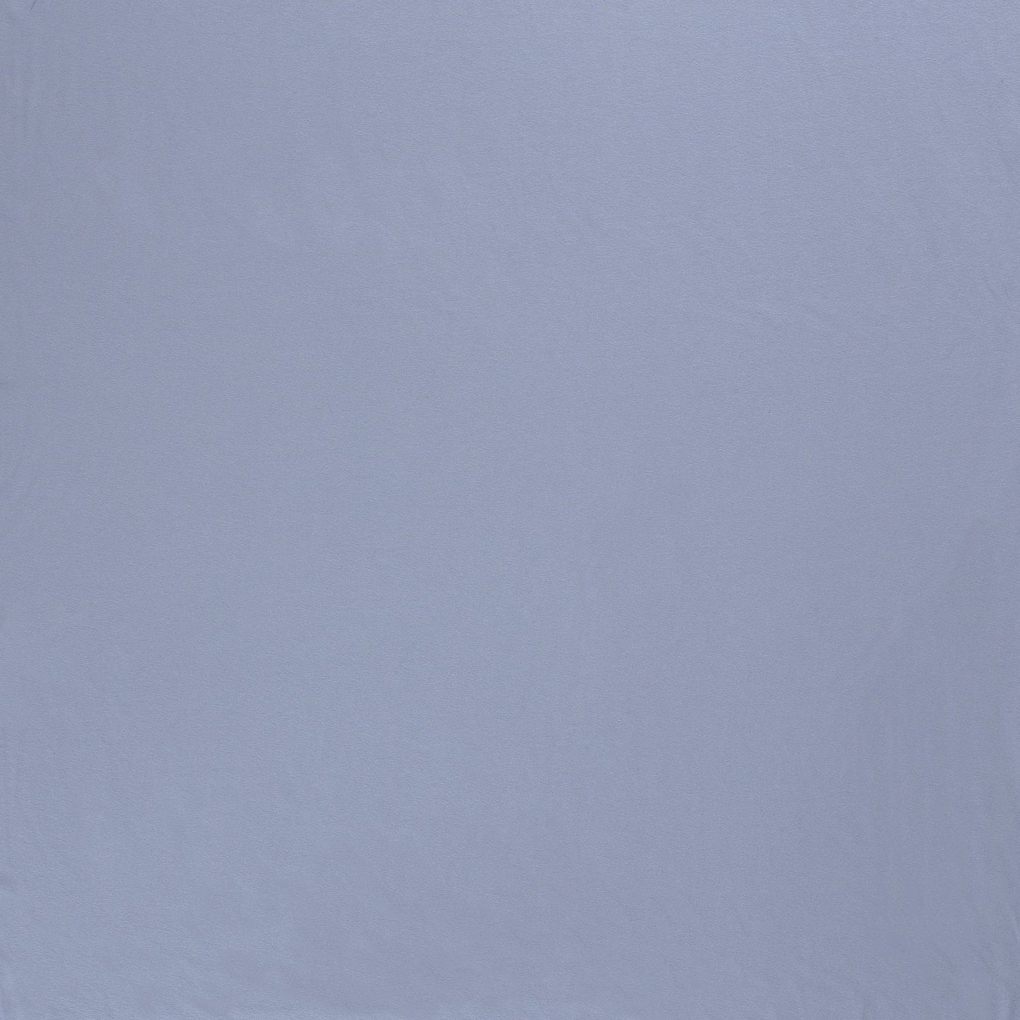 Cotton Jersey Sky Blue