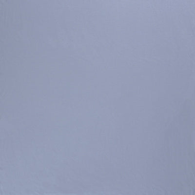 Jerse Bumbac Sky Blue