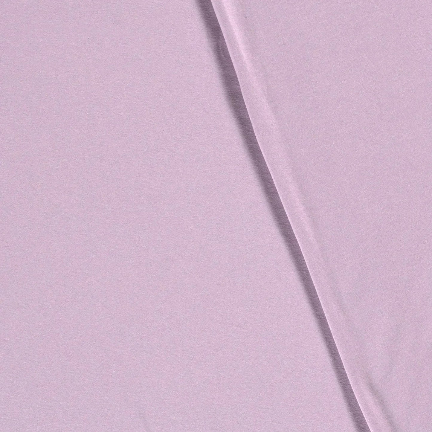 Jerse Bumbac Lavanda