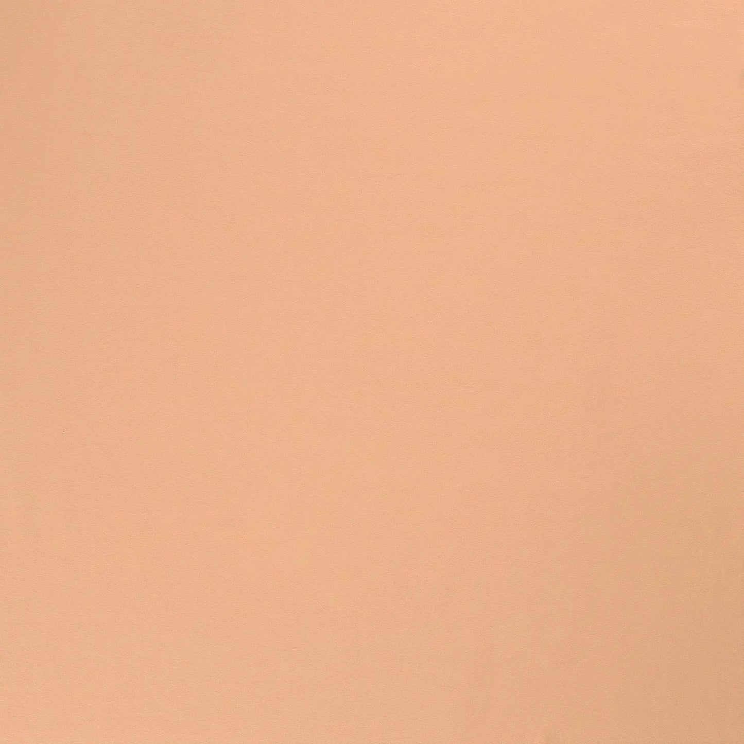 Jerse Bumbac Piersica