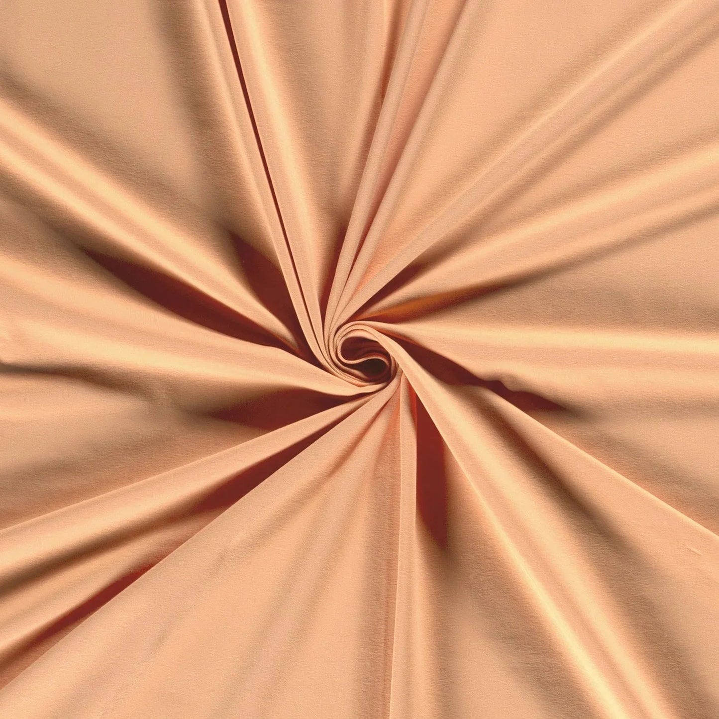 Jerse Bumbac Piersica