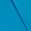 Poplin De Bumbac Aqua