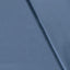 Poplin De Bumbac Indigo