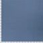 Poplin De Bumbac Indigo