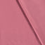 Cotton Poplin Pink