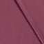 Poplin De Bumbac Visiniu