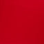 Cotton Poplin Red