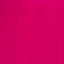 Poplin De Bumbac Fuchsia