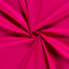 Poplin De Bumbac Fuchsia