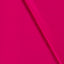 Poplin De Bumbac Fuchsia