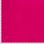 Poplin De Bumbac Fuchsia