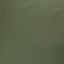 Poplin Bumbac Verde Khaki