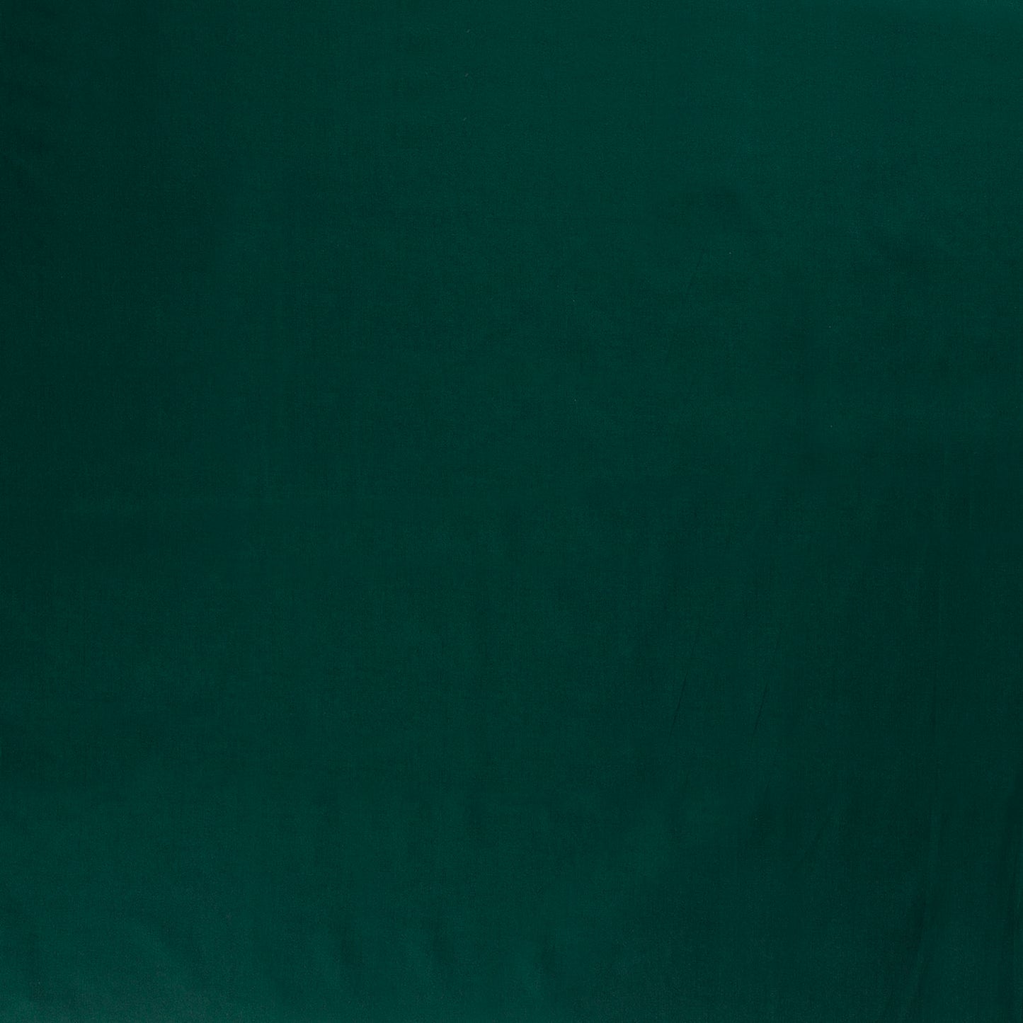 Poplin Bumbac Verde Inchis