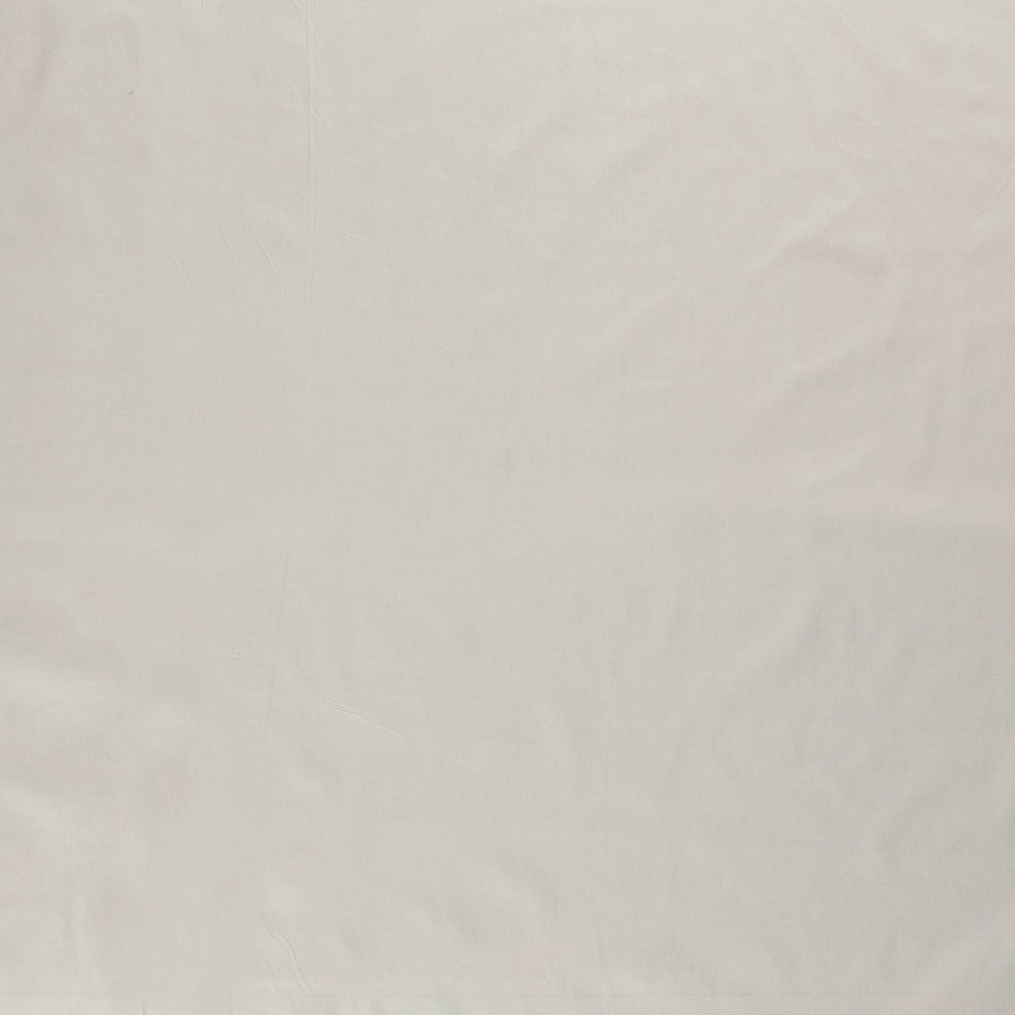 Poplin Bumbac Gri Deschis