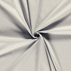 Poplin Bumbac Gri Deschis