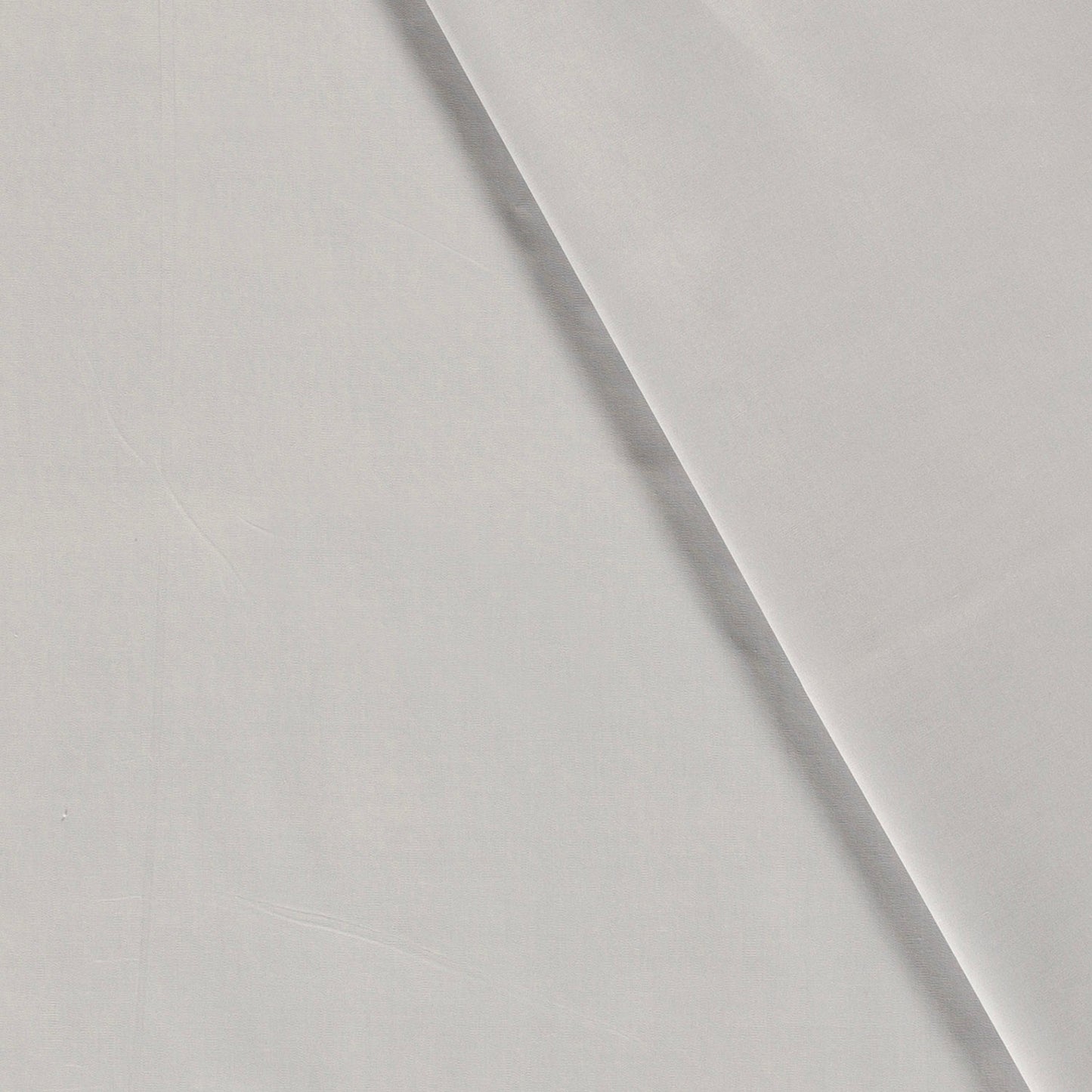 Poplin Bumbac Gri Deschis