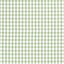 Cotton Poplin Gingham Mint 5 mm