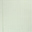 Cotton Poplin Gingham Mint 5 mm