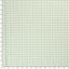 Cotton Poplin Gingham Mint 5 mm
