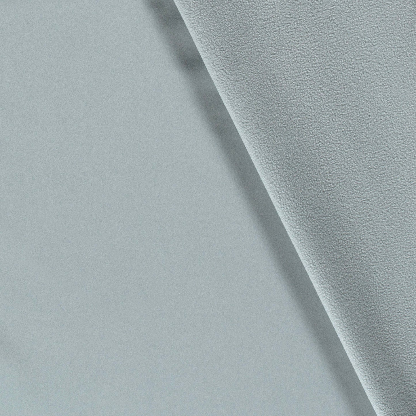 Softshell Light Blue