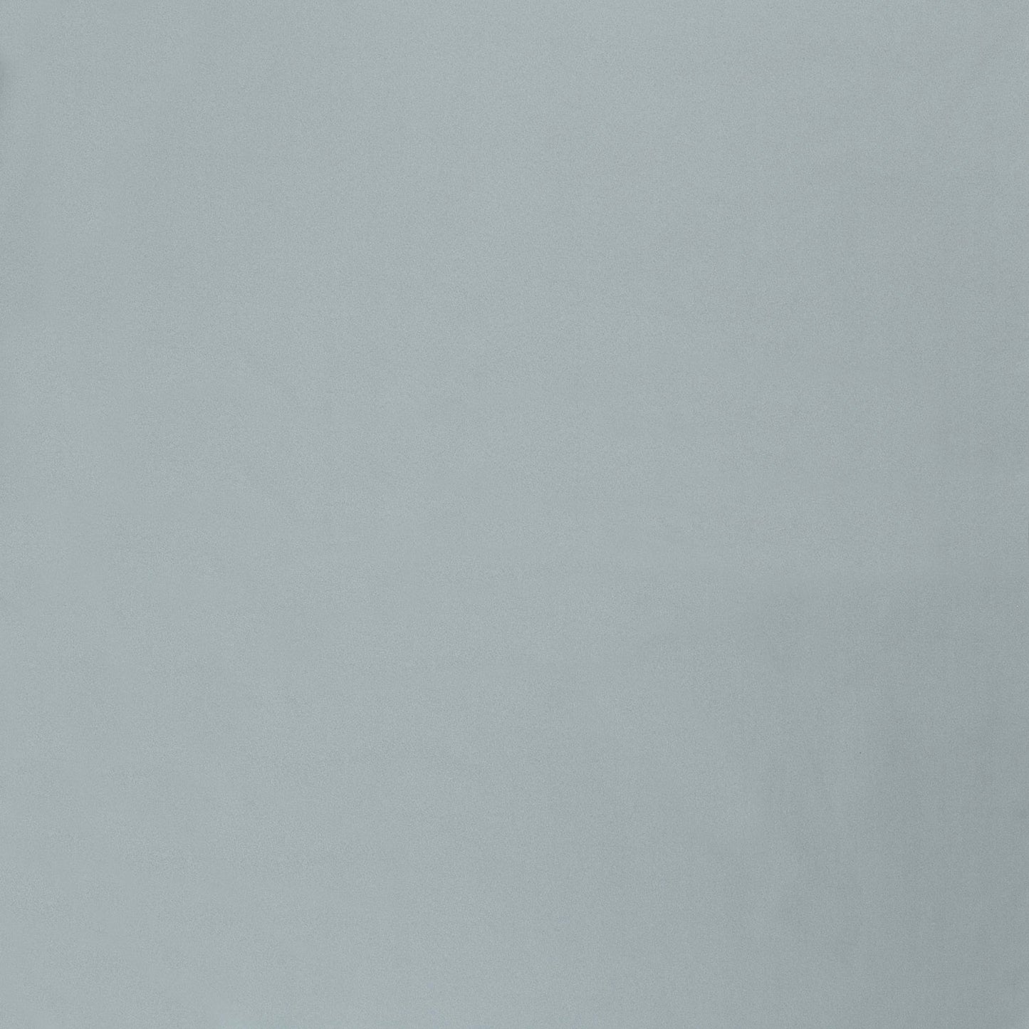 Softshell Light Blue