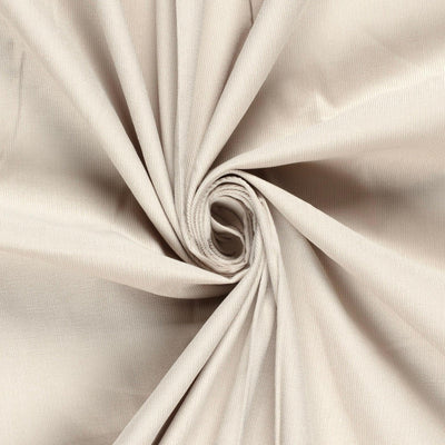 Babycord 21w Beige