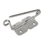 Ace de Siguranta Brose Prym 27 mm - 4 buc