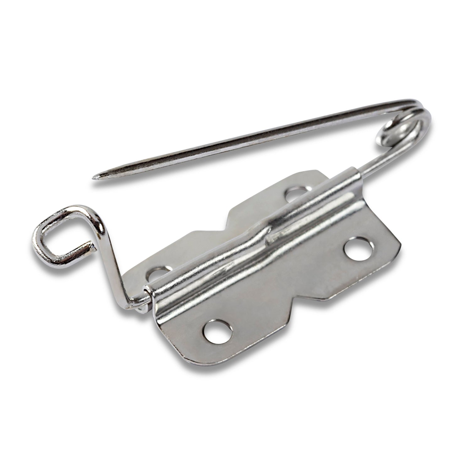 Ace de Siguranta Brose Prym 27 mm - 4 buc