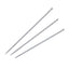 Ace de Cusut Manual Prym nr. 3-7 - 20 buc