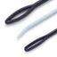 Ace de Plastic pentru Lana Prym - 3 buc