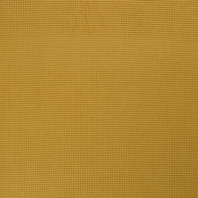 Bumbac Waffle Ochre