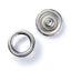 Capse Jersey Prym 10 mm - 10 buc