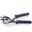 Cleste de Perforat Prym
