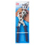Cleste de Perforat Prym