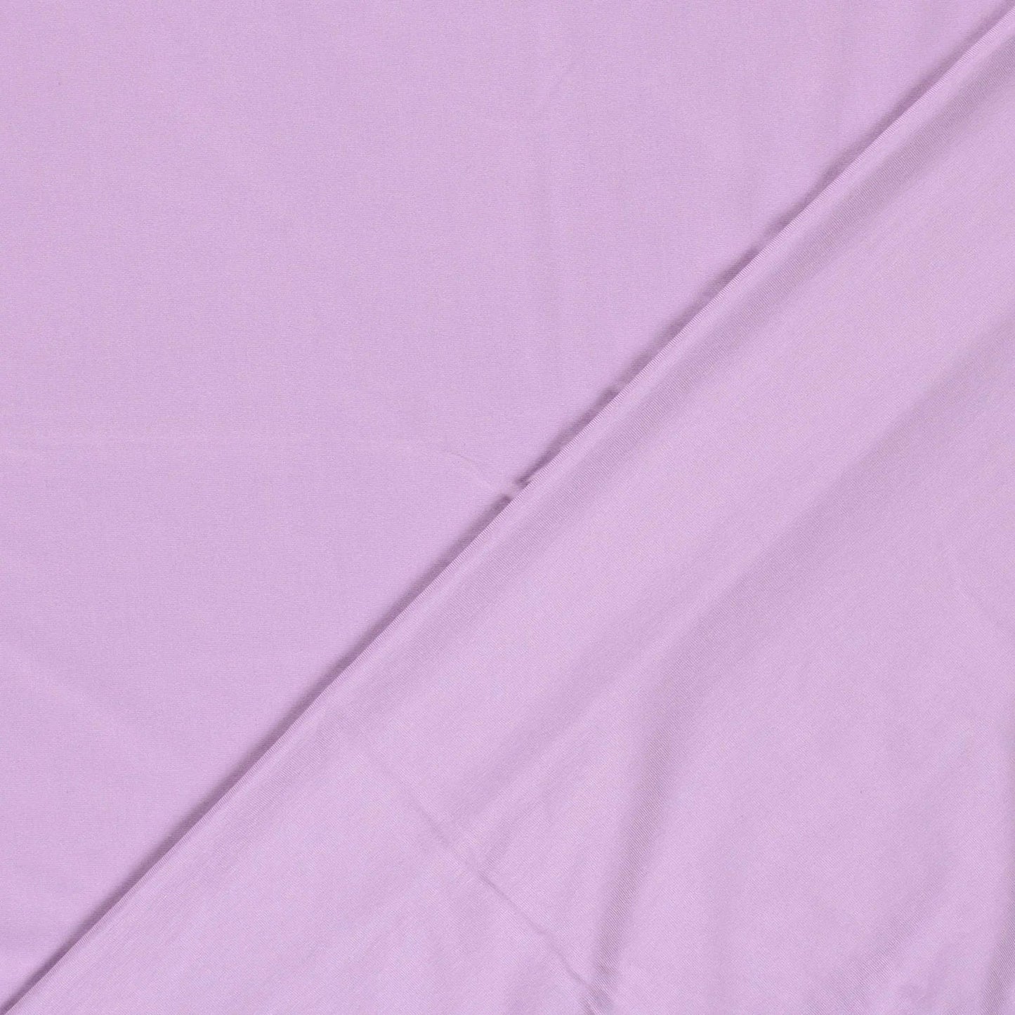 Bamboo Jersey Lila