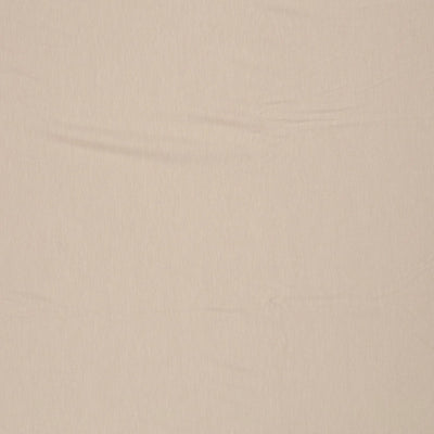 Jerse Din Bambus Bej