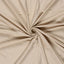 Bamboo Jersey Beige