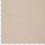 Bamboo Jersey Beige
