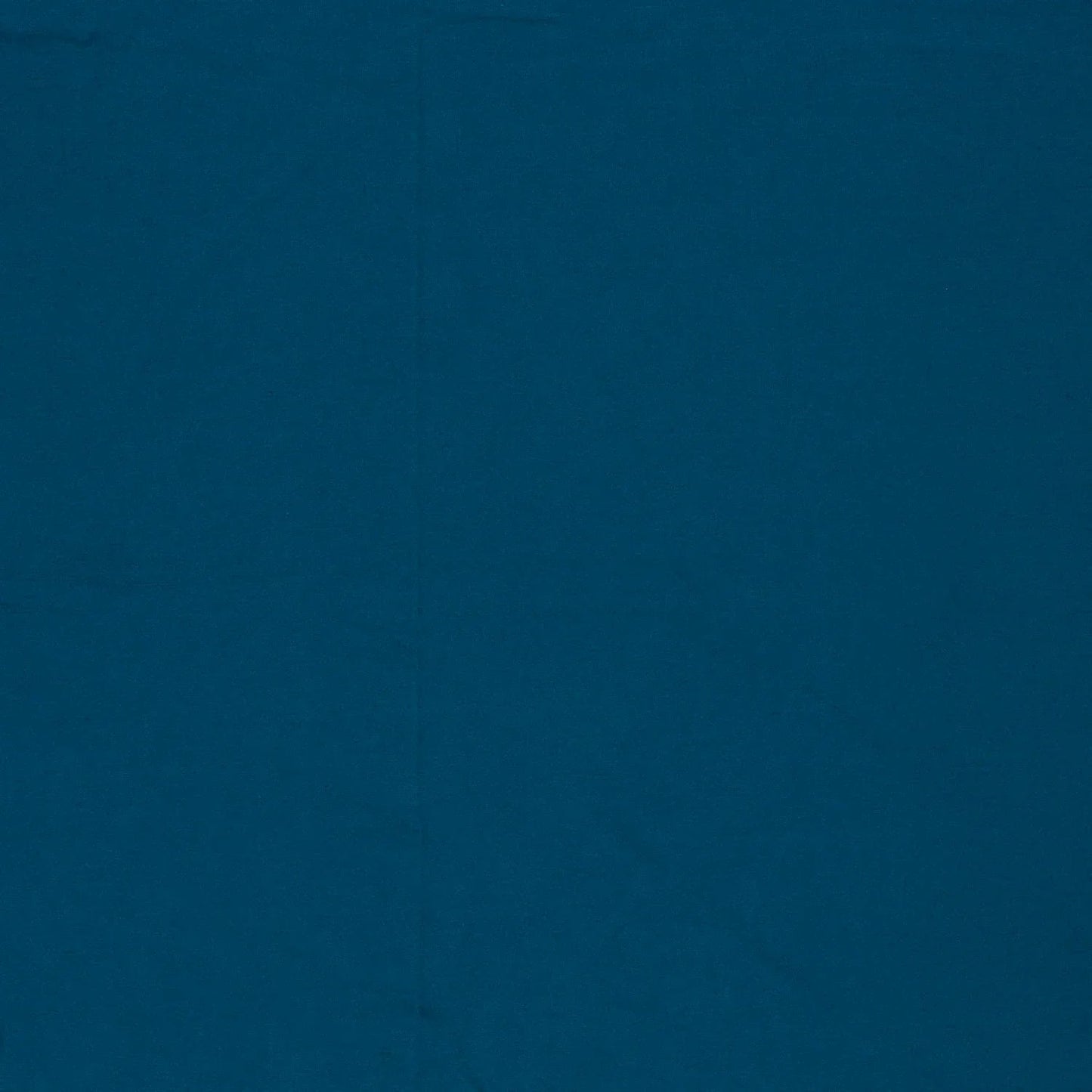 Bamboo Jersey Petrol