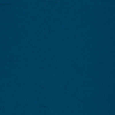 Jerse Din Bambus Petrol